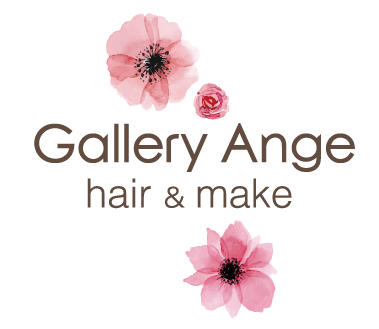 Gallery Ange
